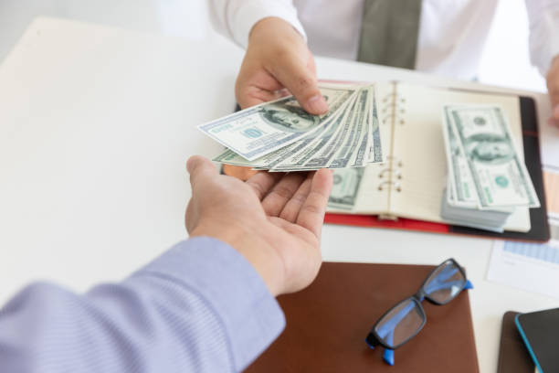 Best Unsecured Loans  in Forest Ranch, CA