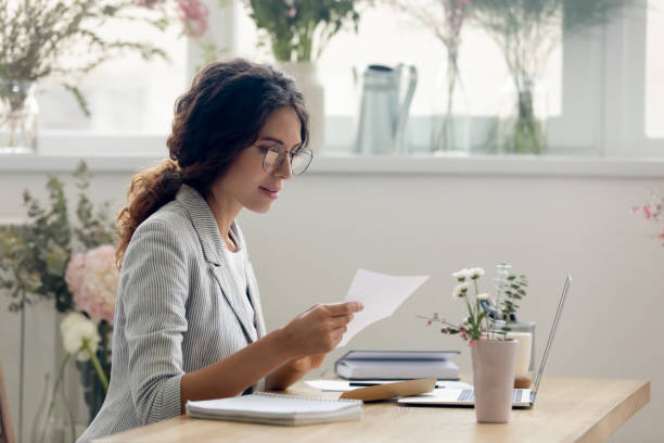 Best Second Chance Financing  in Forest Ranch, CA