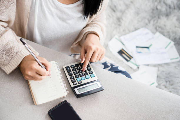 Reverse Mortgages in Forest Ranch, CA