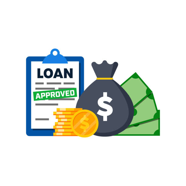 Trusted Forest Ranch, CA Loan Agency Experts